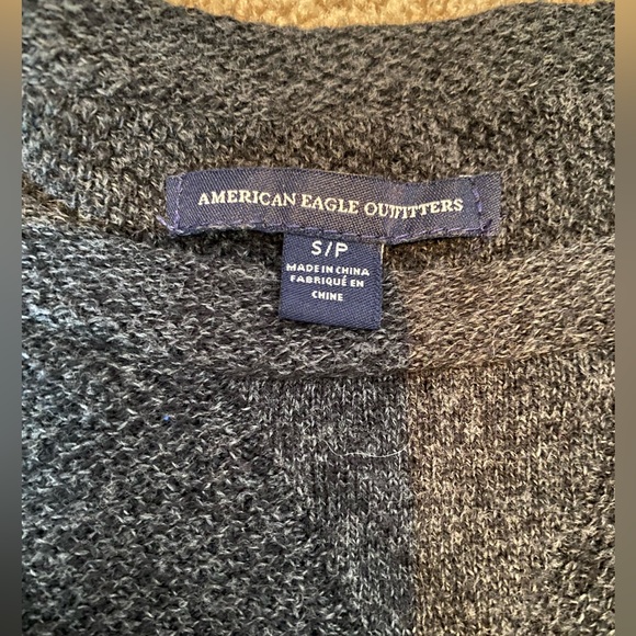 Sweater - Picture 2 of 2